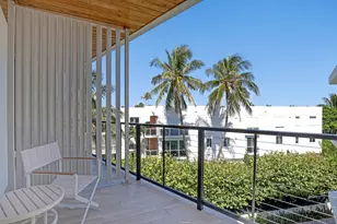 106 Inlet Way, Palm Beach Shores, FL 33404 - Photo 13