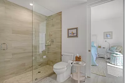106 Inlet Way #305, Palm Beach Shores, FL 33404 - Photo 15