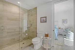 106 Inlet Way, Palm Beach Shores, FL 33404 - Photo 15