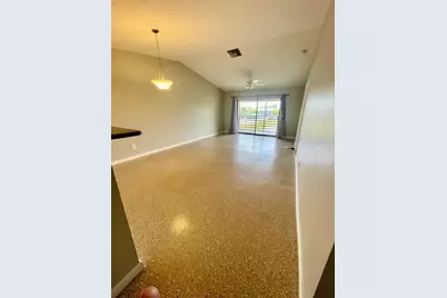1271 SE Parkview Place #H8, Stuart, FL 34994 - Photo 5