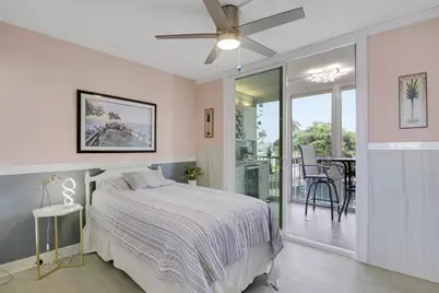 1820 New Palm Way #202, Boynton Beach, FL 33435 - Photo 25