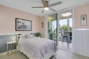 1820 New Palm Way, Boynton Beach, FL 33435 - Photo 25