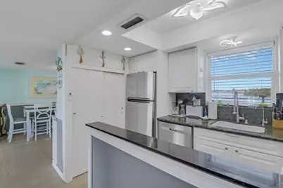1820 New Palm Way #202, Boynton Beach, FL 33435 - Photo 11
