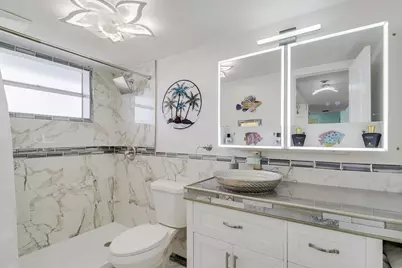 1820 New Palm Way #202, Boynton Beach, FL 33435 - Photo 29