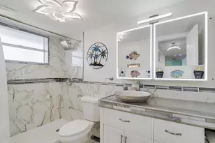 1820 New Palm Way, Boynton Beach, FL 33435 - Photo 29