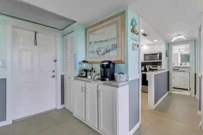 1820 New Palm Way #202, Boynton Beach, FL 33435 - Photo 9