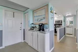 1820 New Palm Way, Boynton Beach, FL 33435 - Photo 9