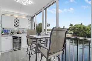 1820 New Palm Way, Boynton Beach, FL 33435 - Photo 21