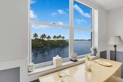 1820 New Palm Way #202, Boynton Beach, FL 33435 - Photo 17