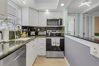 1820 New Palm Way #202, Boynton Beach, FL 33435 - Photo 11