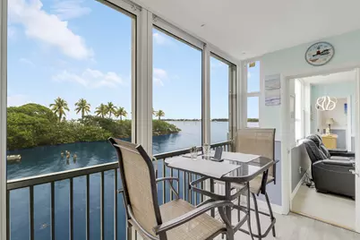 1820 New Palm Way #202, Boynton Beach, FL 33435 - Photo 25
