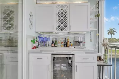 1820 New Palm Way #202, Boynton Beach, FL 33435 - Photo 23