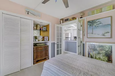 1820 New Palm Way #202, Boynton Beach, FL 33435 - Photo 23