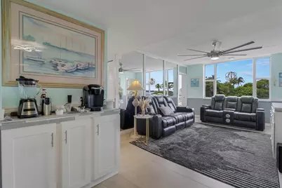 1820 New Palm Way #202, Boynton Beach, FL 33435 - Photo 5