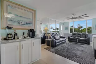 1820 New Palm Way, Boynton Beach, FL 33435 - Photo 5