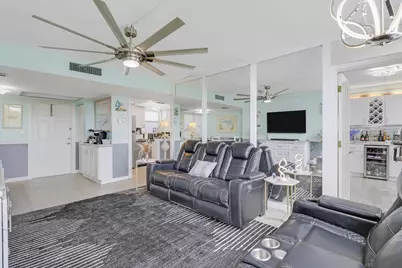 1820 New Palm Way #202, Boynton Beach, FL 33435 - Photo 7