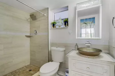 1820 New Palm Way #202, Boynton Beach, FL 33435 - Photo 13