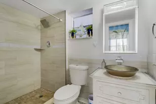 1820 New Palm Way, Boynton Beach, FL 33435 - Photo 13