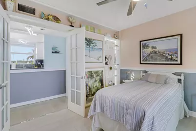 1820 New Palm Way #202, Boynton Beach, FL 33435 - Photo 29