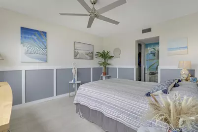 1820 New Palm Way #202, Boynton Beach, FL 33435 - Photo 17