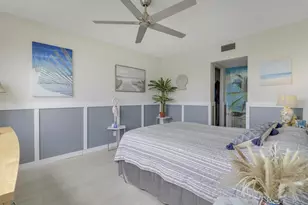1820 New Palm Way, Boynton Beach, FL 33435 - Photo 17