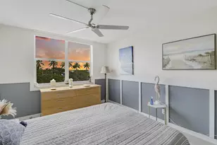 1820 New Palm Way, Boynton Beach, FL 33435 - Photo 21