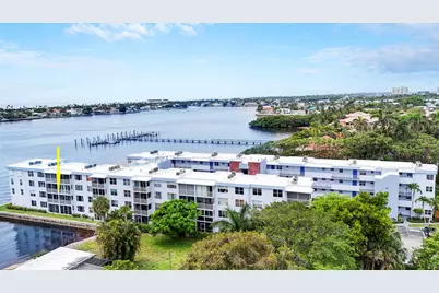 1820 New Palm Way #202, Boynton Beach, FL 33435 - Photo 31