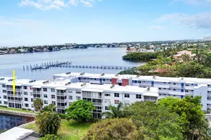 1820 New Palm Way, Boynton Beach, FL 33435 - Photo 31