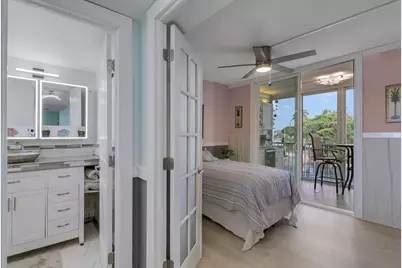 1820 New Palm Way #202, Boynton Beach, FL 33435 - Photo 27
