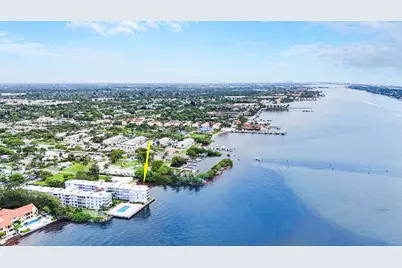 1820 New Palm Way #202, Boynton Beach, FL 33435 - Photo 35