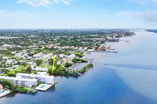 1820 New Palm Way, Boynton Beach, FL 33435 - Photo 35
