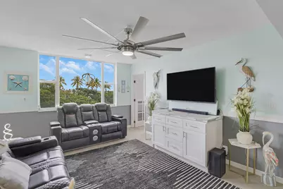 1820 New Palm Way #202, Boynton Beach, FL 33435 - Photo 3