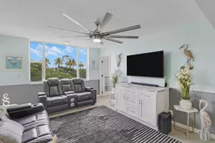 1820 New Palm Way, Boynton Beach, FL 33435 - Photo 3