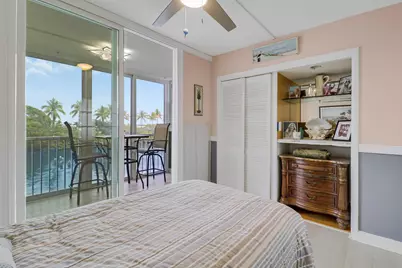 1820 New Palm Way #202, Boynton Beach, FL 33435 - Photo 27