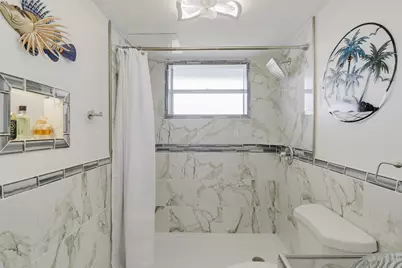 1820 New Palm Way #202, Boynton Beach, FL 33435 - Photo 33