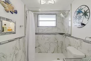 1820 New Palm Way, Boynton Beach, FL 33435 - Photo 33
