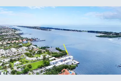 1820 New Palm Way #202, Boynton Beach, FL 33435 - Photo 33
