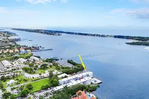 1820 New Palm Way, Boynton Beach, FL 33435 - Photo 33