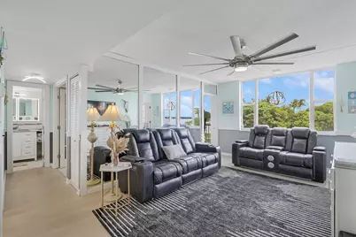 1820 New Palm Way #202, Boynton Beach, FL 33435 - Photo 5