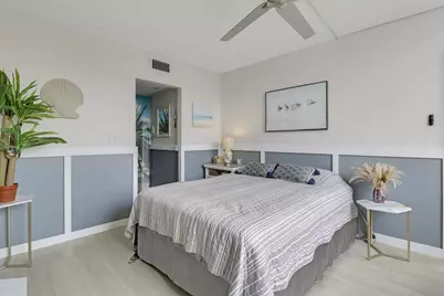 1820 New Palm Way #202, Boynton Beach, FL 33435 - Photo 15