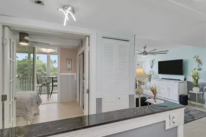 1820 New Palm Way #202, Boynton Beach, FL 33435 - Photo 15