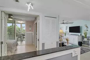 1820 New Palm Way, Boynton Beach, FL 33435 - Photo 15