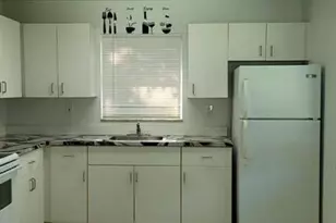 2223 Taylor St, Hollywood, FL 33020 - Photo 3