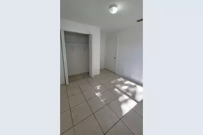 2223 Taylor Street, Hollywood, FL 33020 - Photo 11