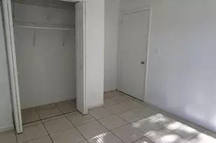 2223 Taylor St, Hollywood, FL 33020 - Photo 11
