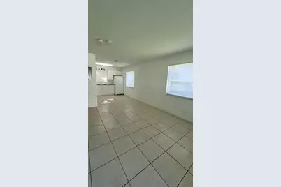 2223 Taylor Street, Hollywood, FL 33020 - Photo 5