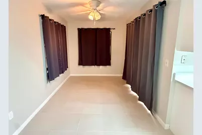 22800 SW 54th Way, Boca Raton, FL 33433 - Photo 3