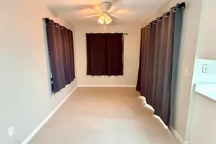 22800 SW 54th Way, Boca Raton, FL 33433 - Photo 3