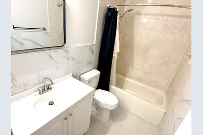 22800 SW 54th Way, Boca Raton, FL 33433 - Photo 5
