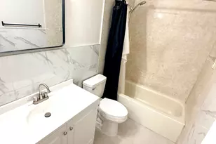 22800 SW 54th Way, Boca Raton, FL 33433 - Photo 5